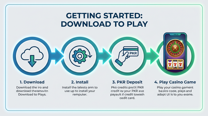 Game list for jackpak games gamedownload section - 5