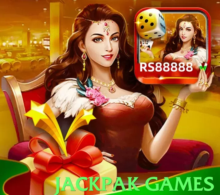 jackpak games game app for Pakistan players - 3