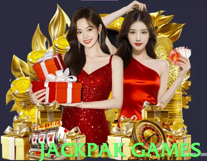 jackpak games game app for Pakistan players - 3