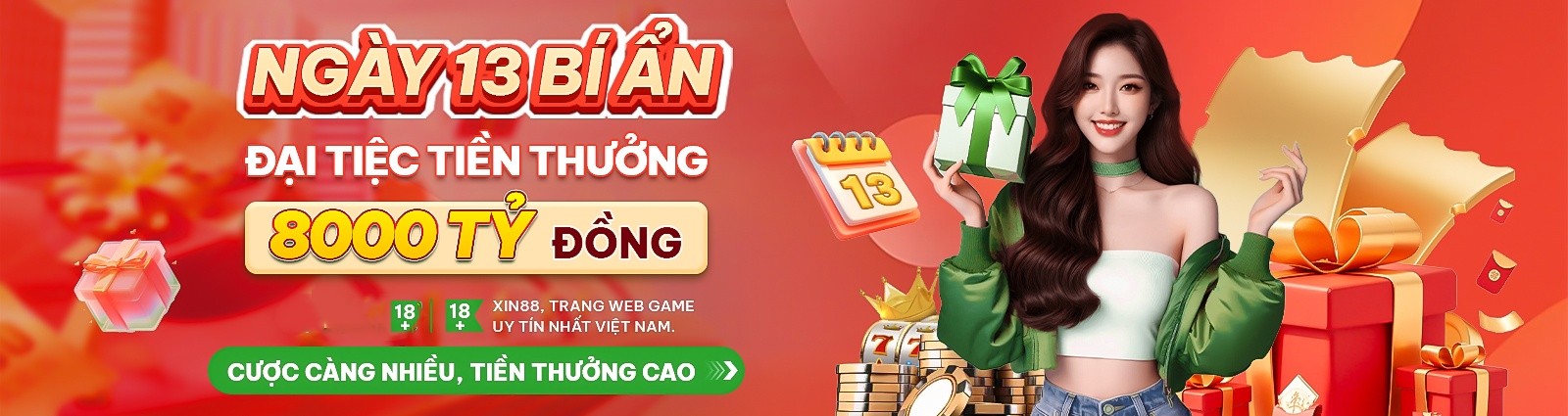 zwin