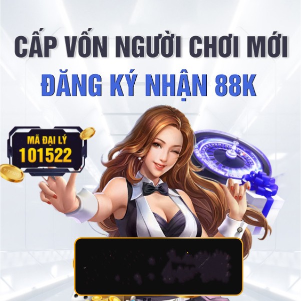 zwin