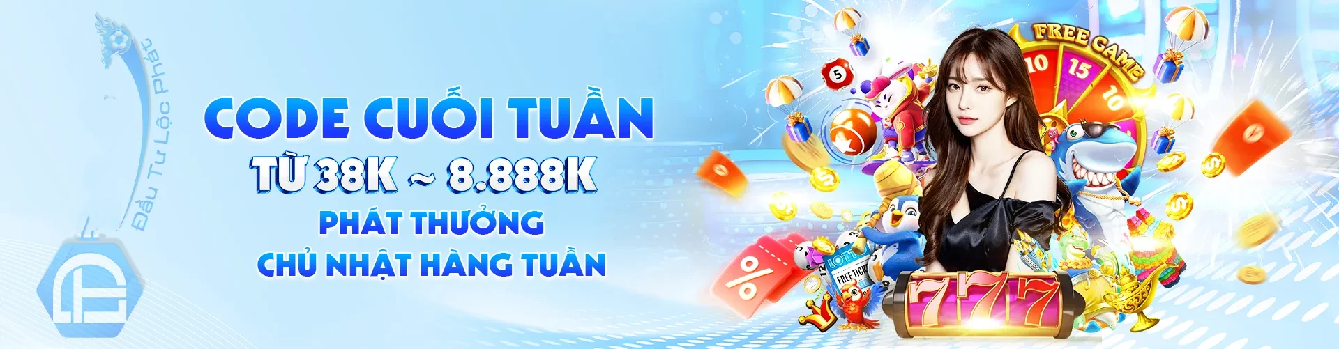 zwin