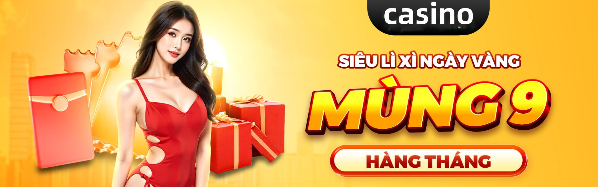 zwin