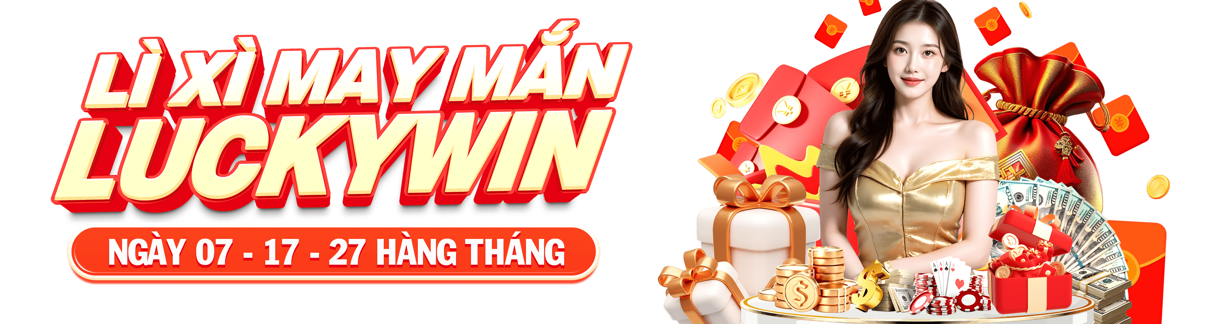 zwin