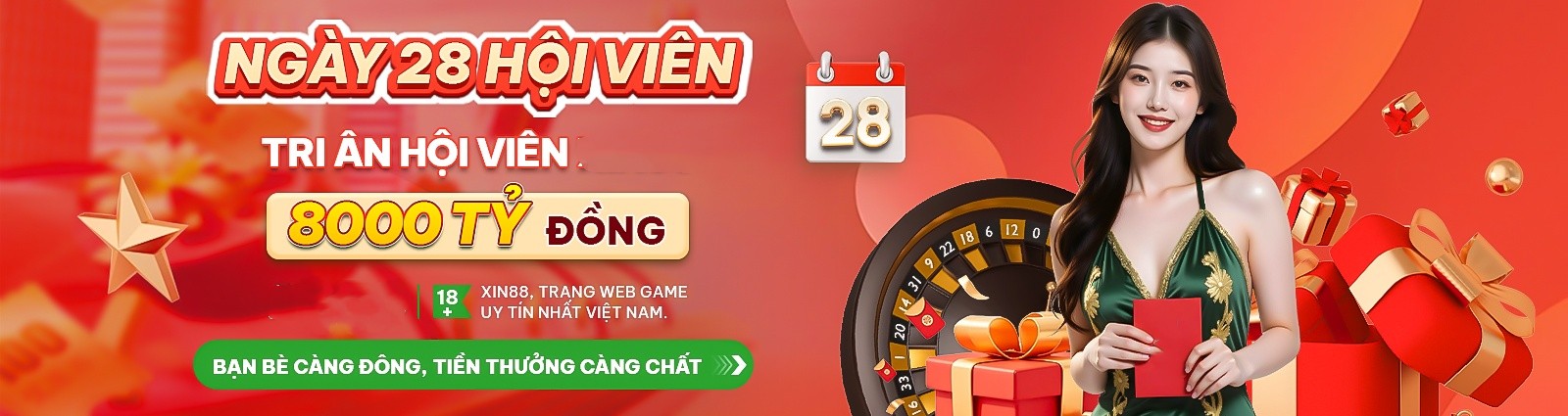zwin
