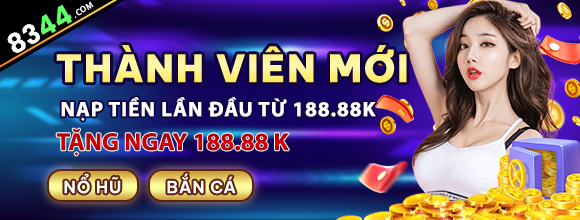 zwin