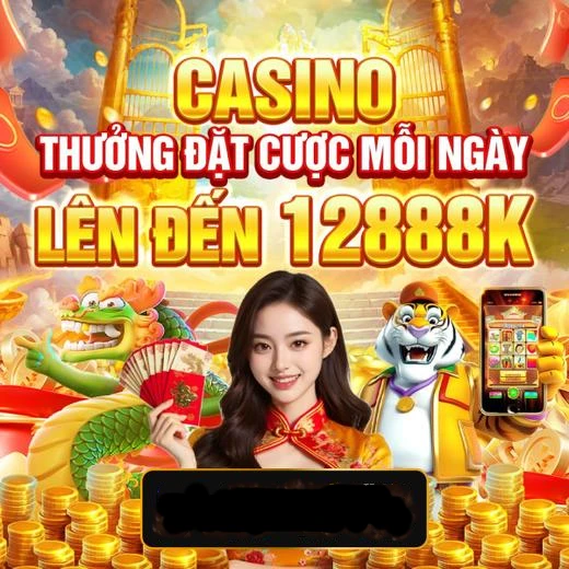zwin