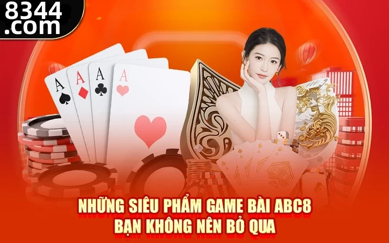 zwin