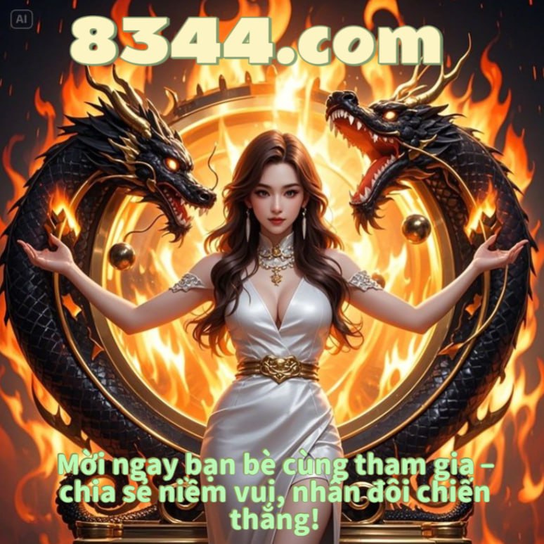 zwin