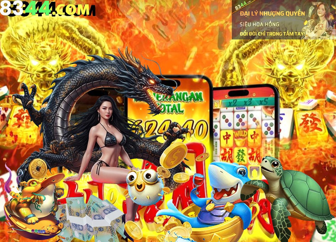 zwin