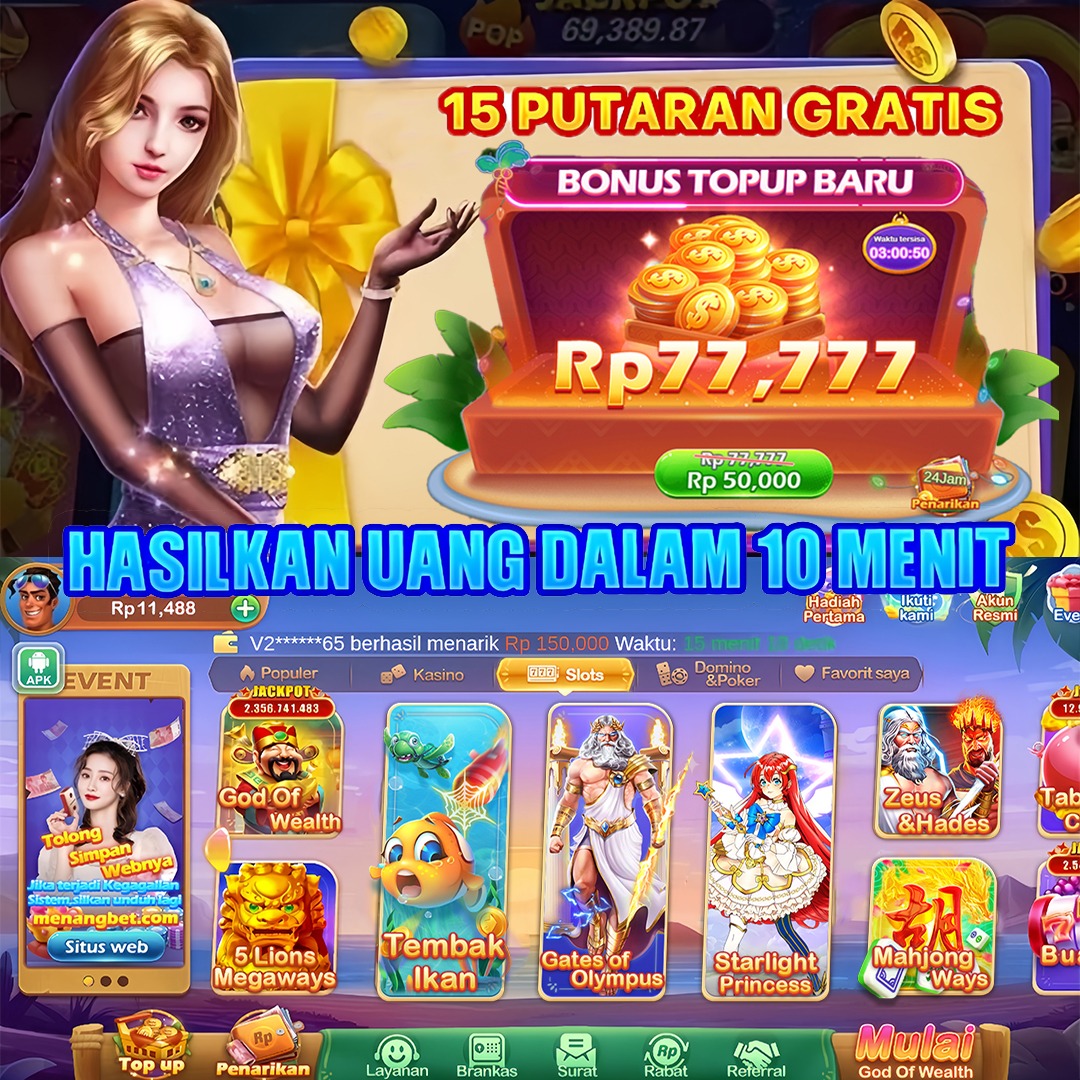 zwin