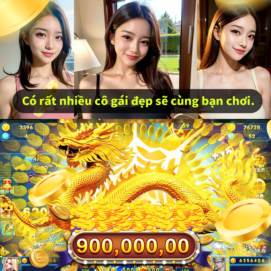 zwin