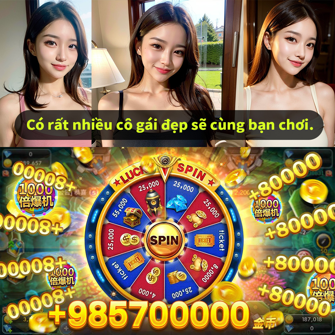 zwin